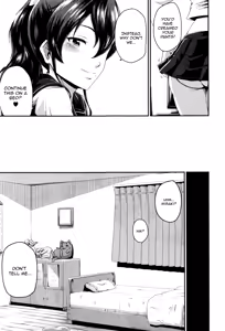 Page 47 of Kanomama Ch.1-2 - preview thumbnail