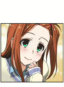 Page 56 of SStudy Ch.0-51 - preview thumbnail