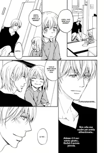 Page 3 of Sorenari Ni Shinken Nandesu Ch.7 - preview thumbnail