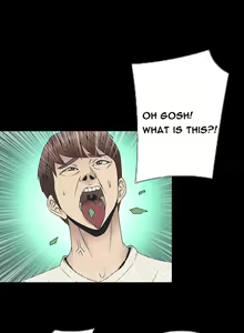 Page 332 of Secret Island Ch.1-28 - preview thumbnail