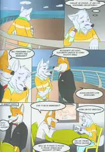 Page 8 of Motion of the ocean - preview thumbnail