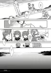 Page 22 of Echo - preview thumbnail
