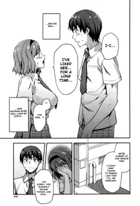 Page 176 of Zutto Suki Datta - preview thumbnail