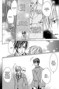 Page 20 of Kimi De Oboreta Ato Wa Ch.3 - preview thumbnail