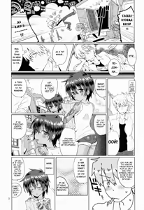 Page 4 of Akunin - preview thumbnail