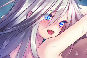 Page 176 of Hitsuji × Chronicle - preview thumbnail