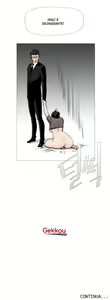 Page 40 of Household Affairs Ch.1-9 - preview thumbnail