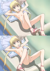 Page 31 of 無修正コラ詰め合わせ250枚 vol.8 - preview thumbnail