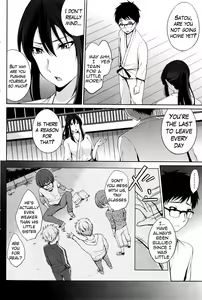 Page 8 of Sensei to... | With Sensei... - preview thumbnail