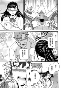Page 24 of Karada wa Kokoro ni Shoujiki Zenpen - preview thumbnail
