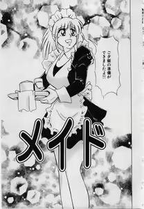 Page 21 of Imouto no Injiru - preview thumbnail