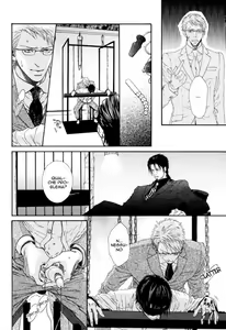 Page 24 of Bi No Isu Ch.1 - preview thumbnail