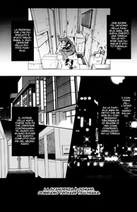 Page 7 of Bi No Isu Ch.1 - preview thumbnail