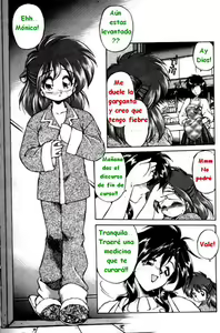 Page 3 of FRIEGAS CURATIVAS - preview thumbnail