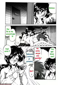 Page 4 of FRIEGAS CURATIVAS - preview thumbnail