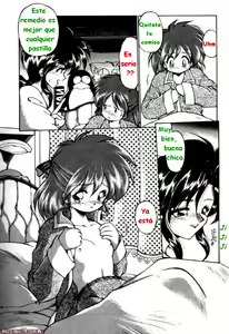Page 5 of FRIEGAS CURATIVAS - preview thumbnail