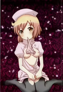 Page 2 of Haruka-chan to Issho! - Together with Haruka - preview thumbnail