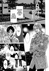 Page 33 of Bi No Isu Ch.4 - preview thumbnail