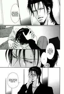 Page 3 of Bi No Isu Ch. 6 - preview thumbnail
