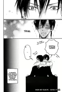 Page 6 of Bi No Isu Ch. 6 - preview thumbnail