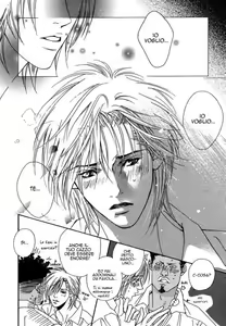 Page 2 of Only You Ch. 2 - preview thumbnail