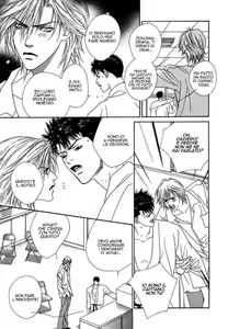 Page 7 of Only You Ch. 2 - preview thumbnail