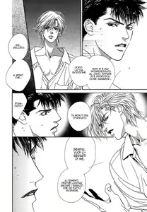 Page 8 of Only You Ch. 2 - preview thumbnail
