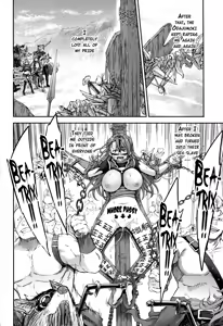 Page 33 of Choushi ni Noruna! Kono Gerou ga...! Higuu!!? Tokuten Set - preview thumbnail