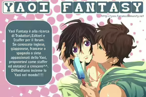 Page 27 of Only You Ch. 4 - preview thumbnail
