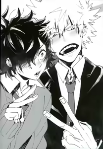 Page 17 of Doushite Souiu Hassou ni Naru no ka Wakaranai Boku no Daitenshi-sama! - preview thumbnail