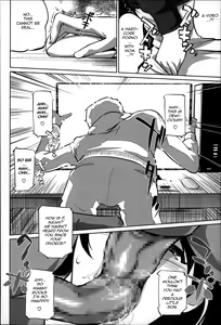 Page 43 of Mitsubo no Kokuhaku - Confession de miel mère - preview thumbnail