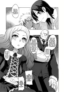 Page 155 of ShindoL no Bunka Jinruigaku - Antropología Cultural de ShindoL - preview thumbnail