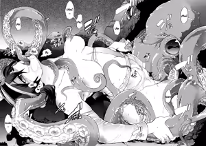 Page 68 of ShindoL no Bunka Jinruigaku - Antropología Cultural de ShindoL - preview thumbnail