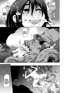 Page 82 of ShindoL no Bunka Jinruigaku - Antropología Cultural de ShindoL - preview thumbnail