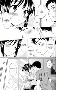 Page 101 of Tsubomi na Okusan - preview thumbnail