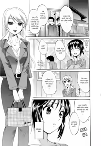 Page 113 of Tsubomi na Okusan - preview thumbnail