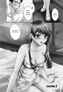 Page 132 of Tsubomi na Okusan - preview thumbnail