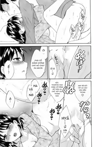 Page 143 of Tsubomi na Okusan - preview thumbnail