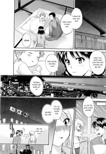 Page 150 of Tsubomi na Okusan - preview thumbnail
