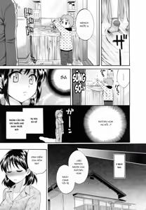 Page 155 of Tsubomi na Okusan - preview thumbnail
