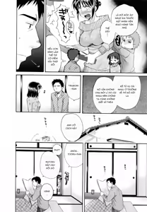 Page 156 of Tsubomi na Okusan - preview thumbnail