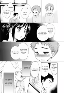 Page 159 of Tsubomi na Okusan - preview thumbnail