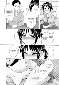 Page 162 of Tsubomi na Okusan - preview thumbnail