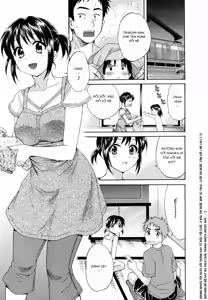Page 171 of Tsubomi na Okusan - preview thumbnail
