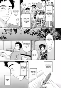 Page 173 of Tsubomi na Okusan - preview thumbnail