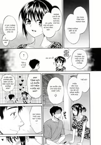 Page 175 of Tsubomi na Okusan - preview thumbnail