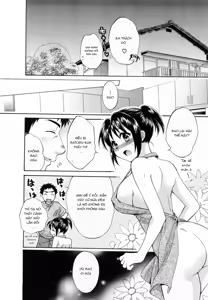 Page 176 of Tsubomi na Okusan - preview thumbnail