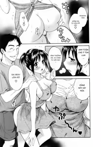 Page 177 of Tsubomi na Okusan - preview thumbnail