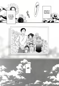 Page 190 of Tsubomi na Okusan - preview thumbnail