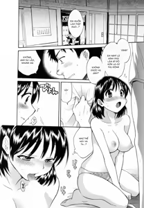 Page 20 of Tsubomi na Okusan - preview thumbnail